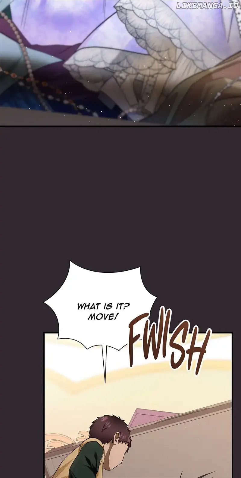 I Married the Enemy Who Killed My Parents Chapter 30 page 62
