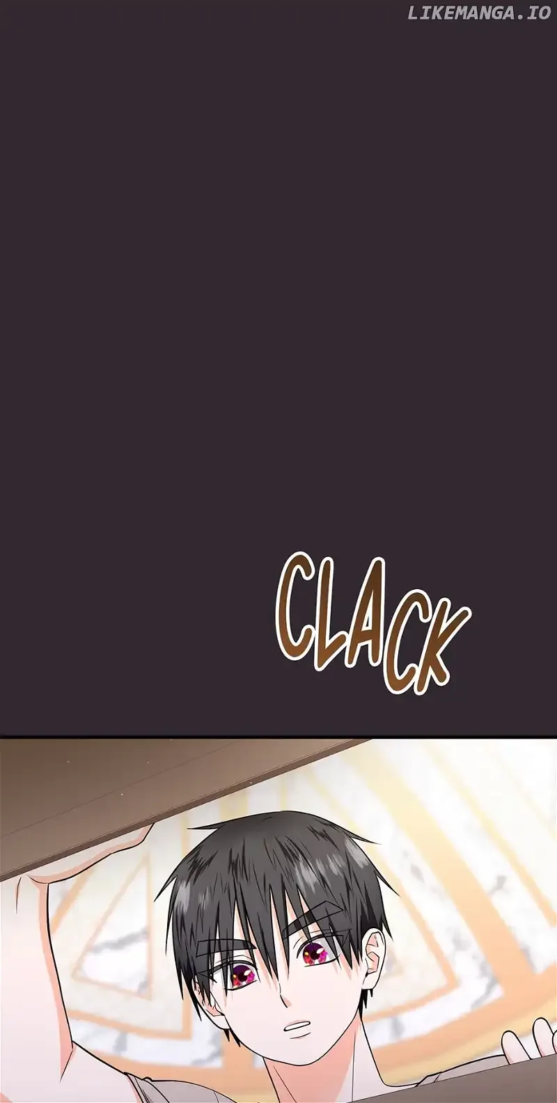 I Married the Enemy Who Killed My Parents Chapter 30 page 60