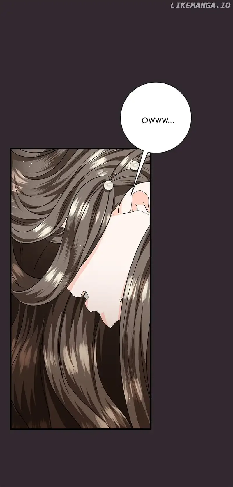 I Married the Enemy Who Killed My Parents Chapter 30 page 70