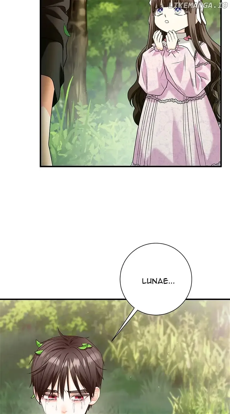 I Married the Enemy Who Killed My Parents Chapter 31 page 67