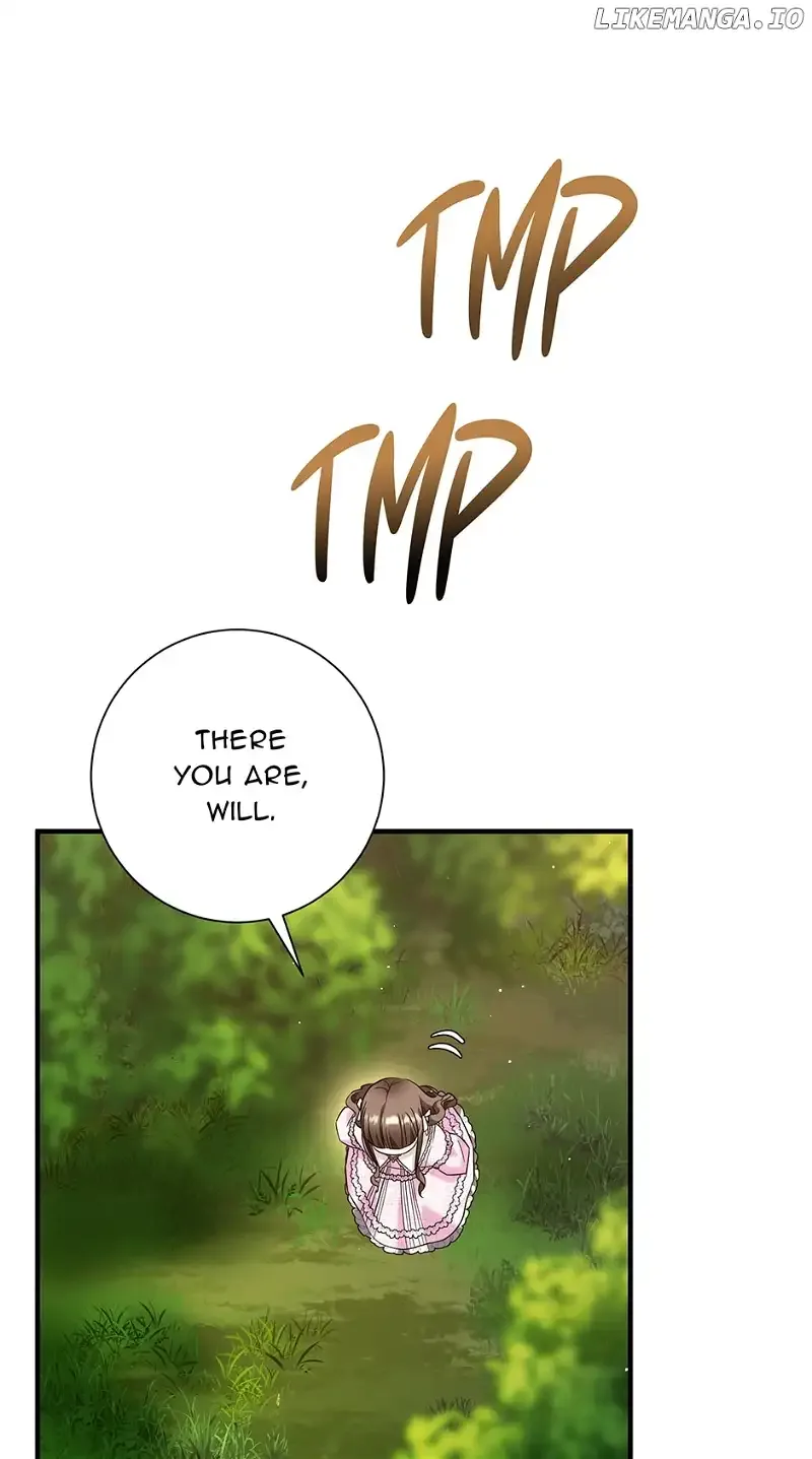I Married the Enemy Who Killed My Parents Chapter 31 page 65