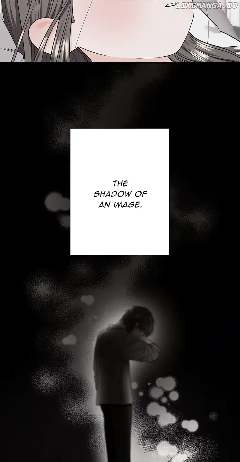 I Married the Enemy Who Killed My Parents Chapter 34 page 8