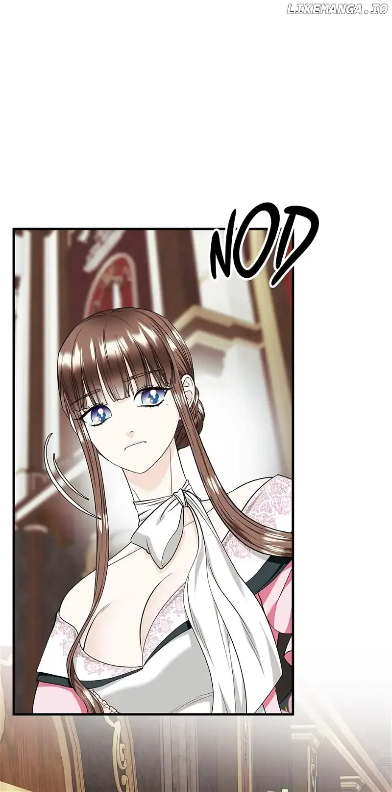 I Married the Enemy Who Killed My Parents Chapter 36 page 73
