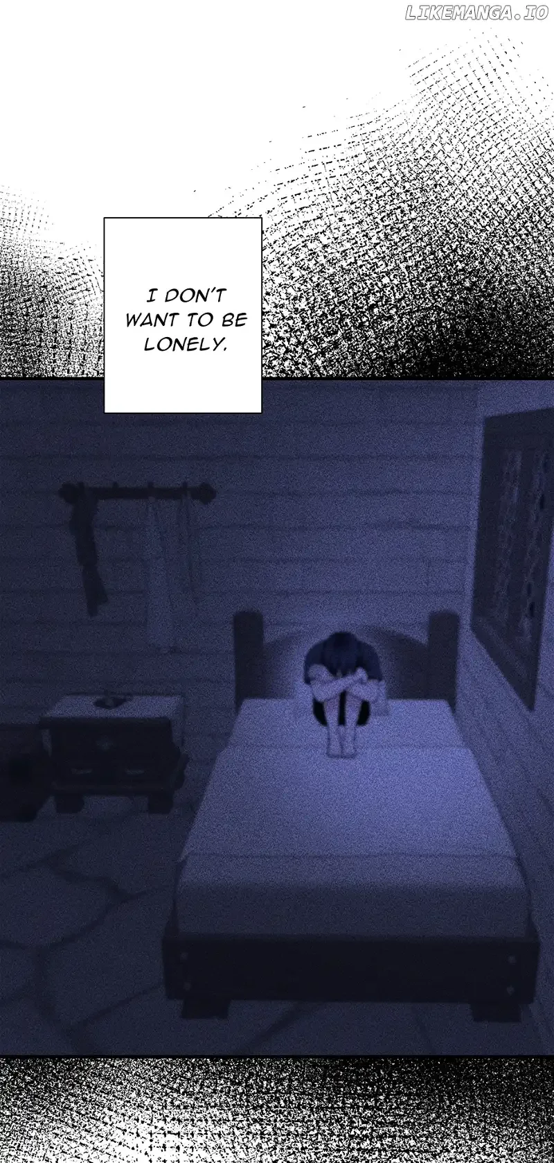 I Married the Enemy Who Killed My Parents Chapter 32 page 66
