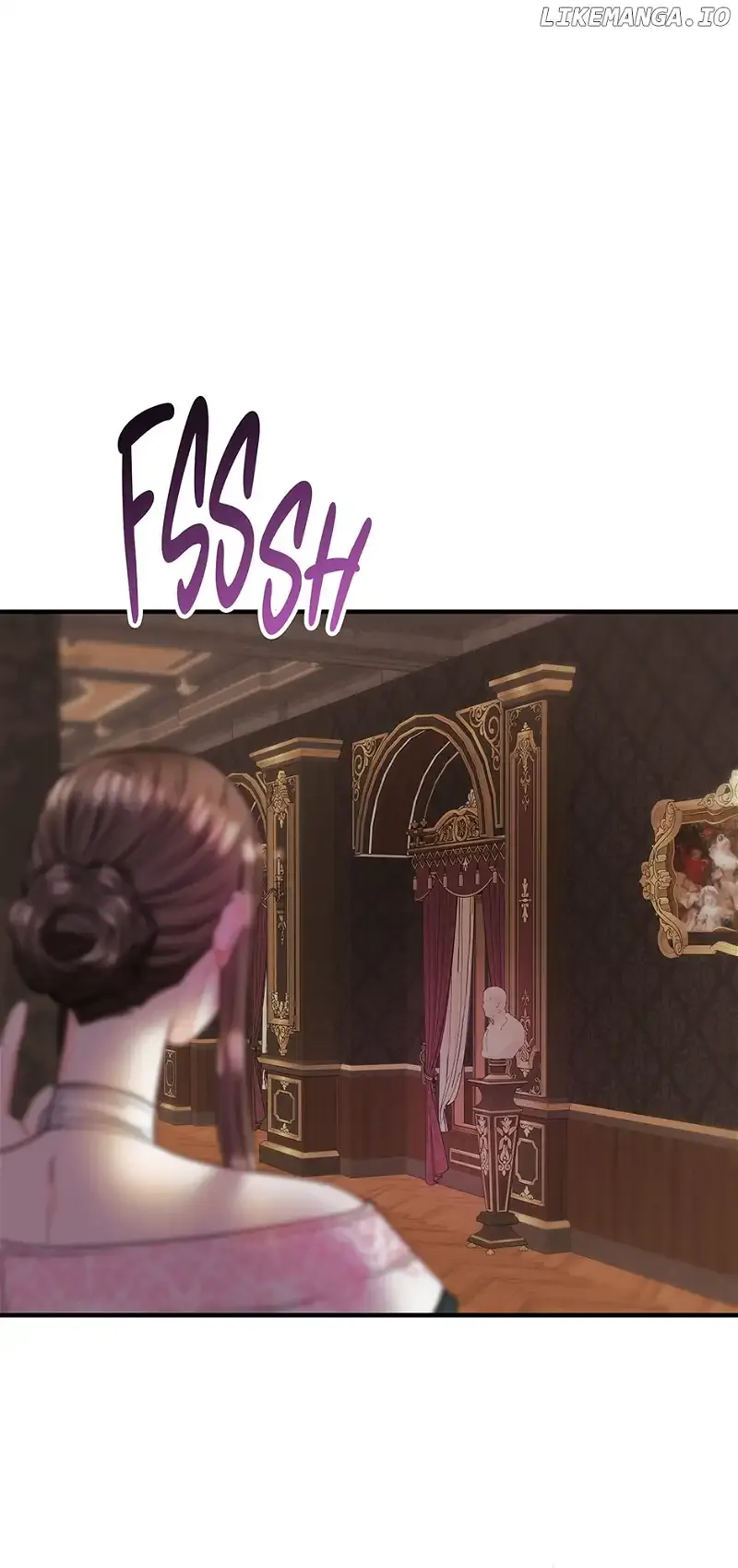 I Married the Enemy Who Killed My Parents Chapter 36 page 82