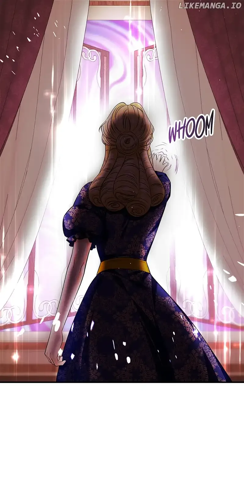 I Married the Enemy Who Killed My Parents Chapter 36 page 80