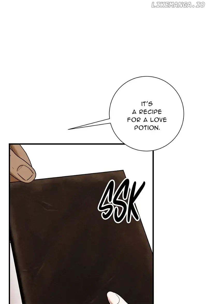 I Married the Enemy Who Killed My Parents Chapter 37 page 66