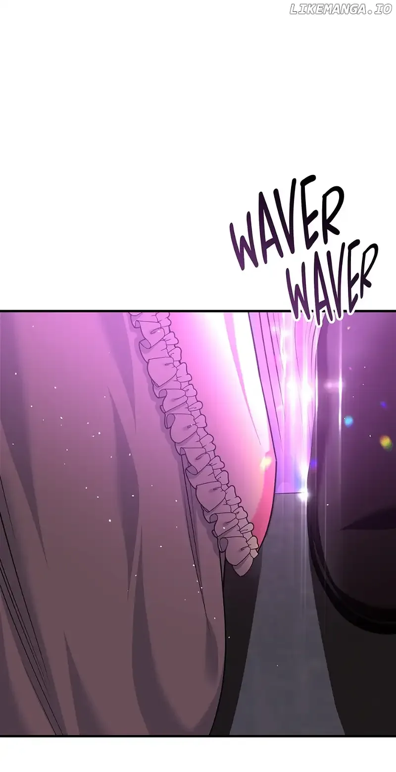 I Married the Enemy Who Killed My Parents Chapter 37 page 45