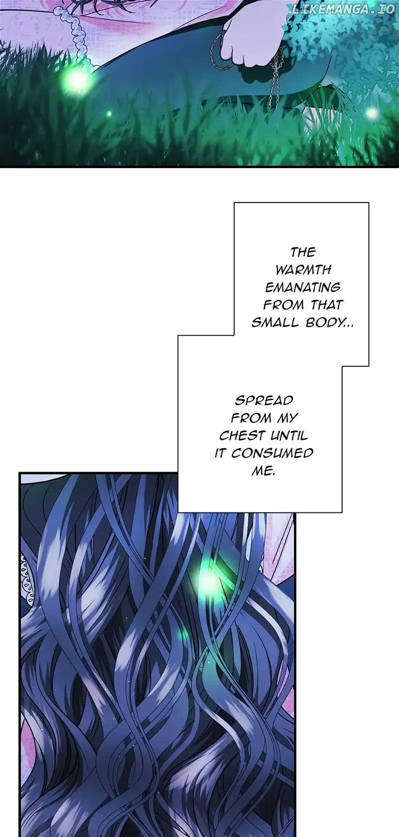 I Married the Enemy Who Killed My Parents Chapter 32 page 63