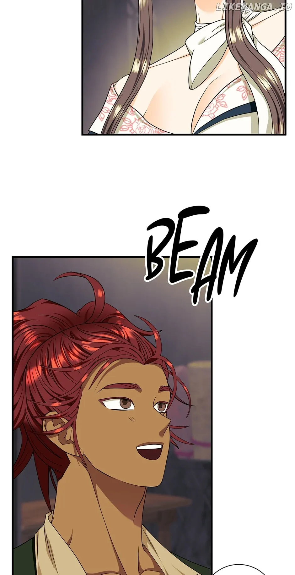 I Married the Enemy Who Killed My Parents Chapter 39 page 13