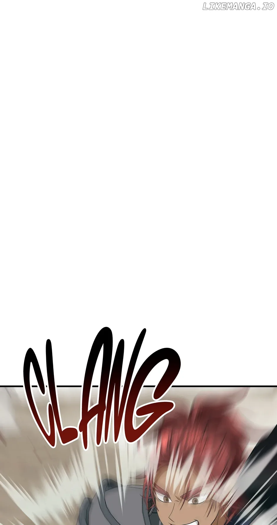I Married the Enemy Who Killed My Parents Chapter 40 page 10