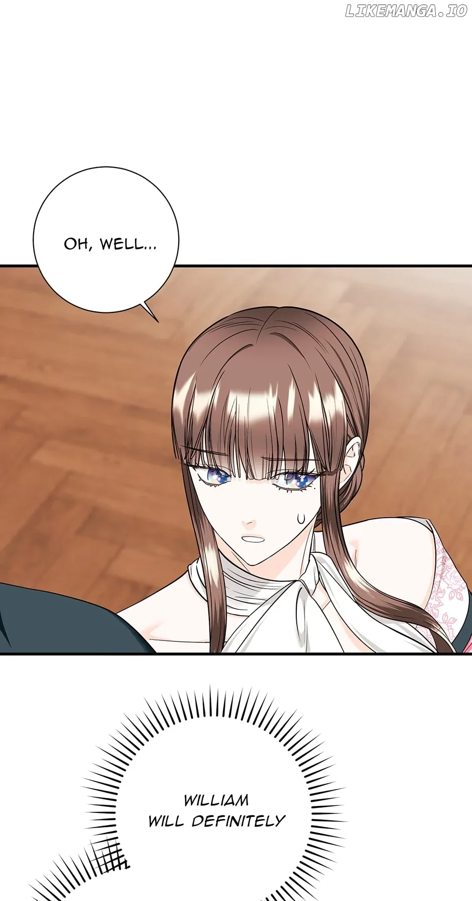 I Married the Enemy Who Killed My Parents Chapter 39 page 49