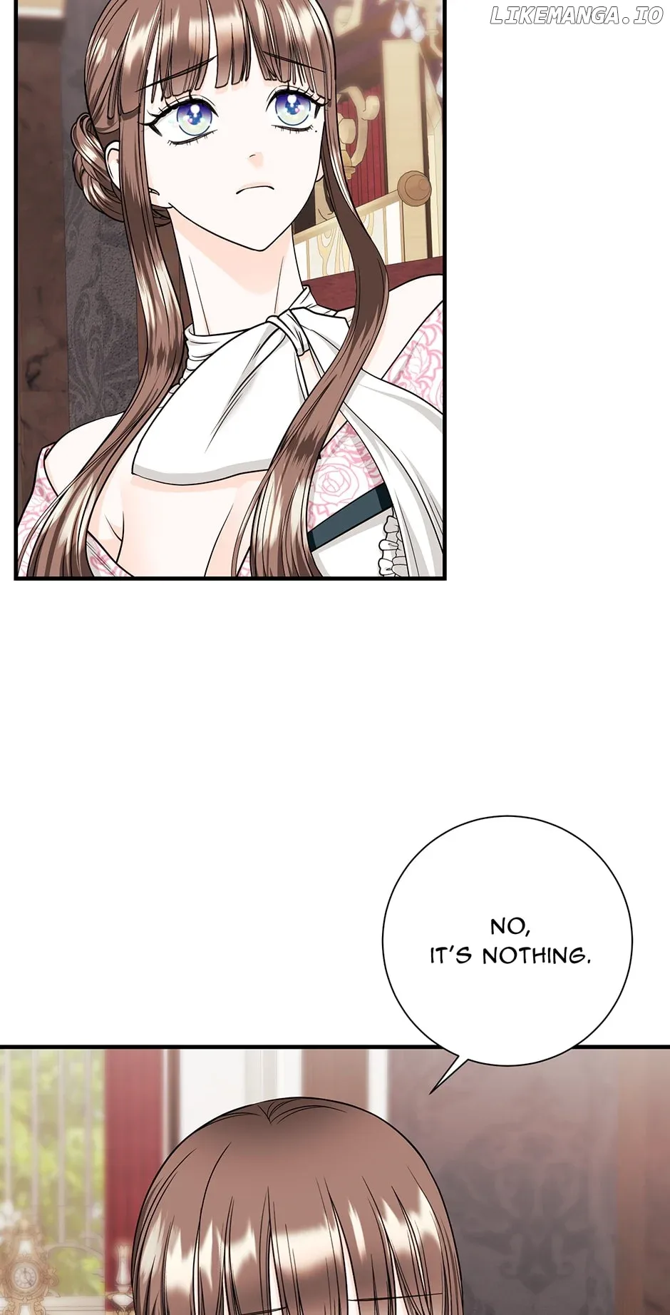 I Married the Enemy Who Killed My Parents Chapter 39 page 37