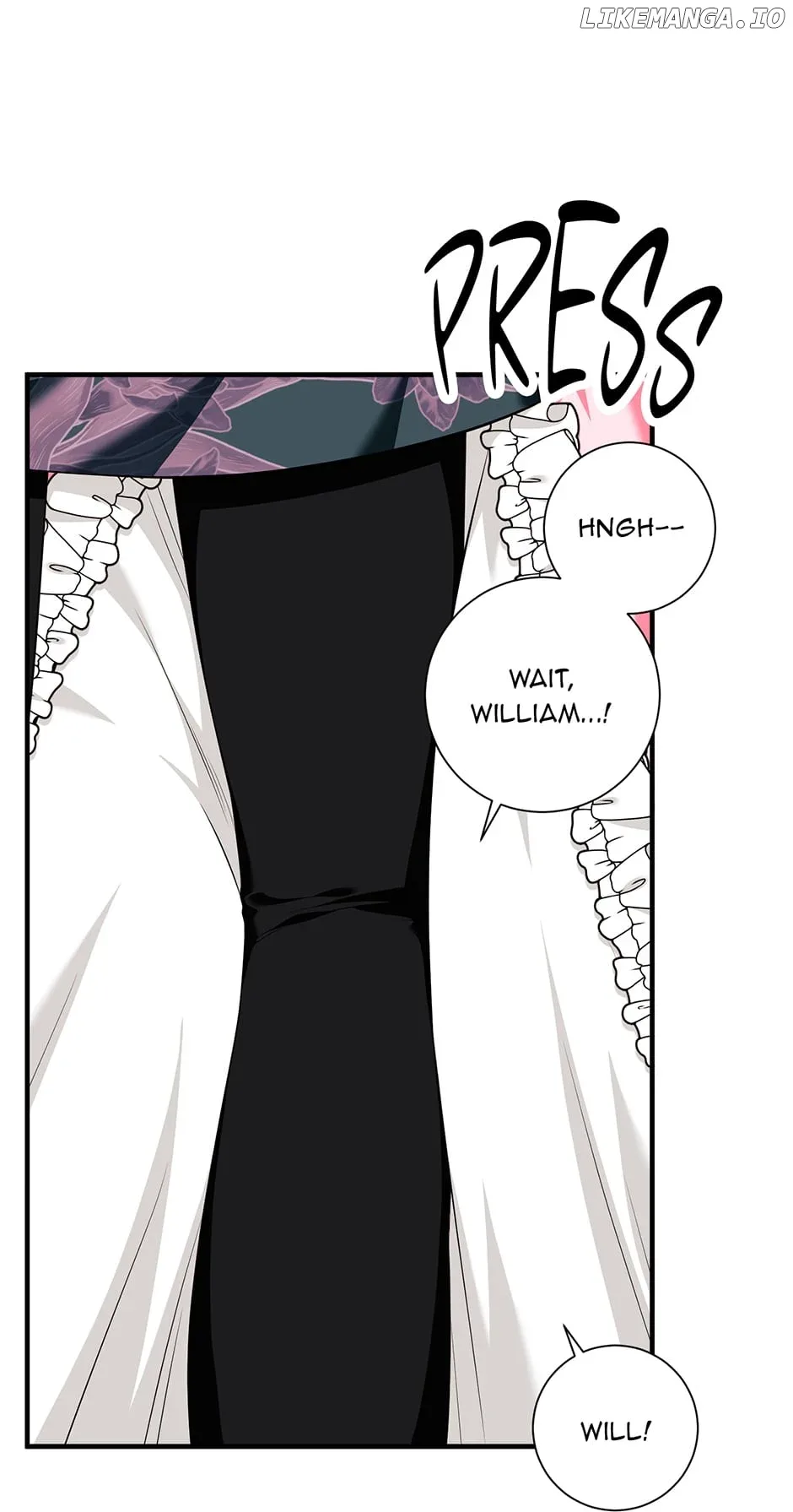 I Married the Enemy Who Killed My Parents Chapter 39 page 57