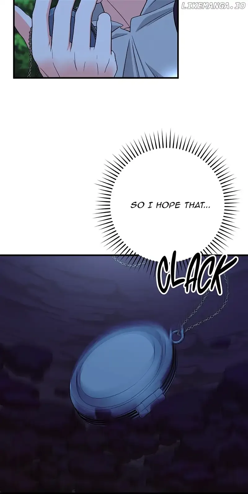 I Married the Enemy Who Killed My Parents Chapter 33 page 68
