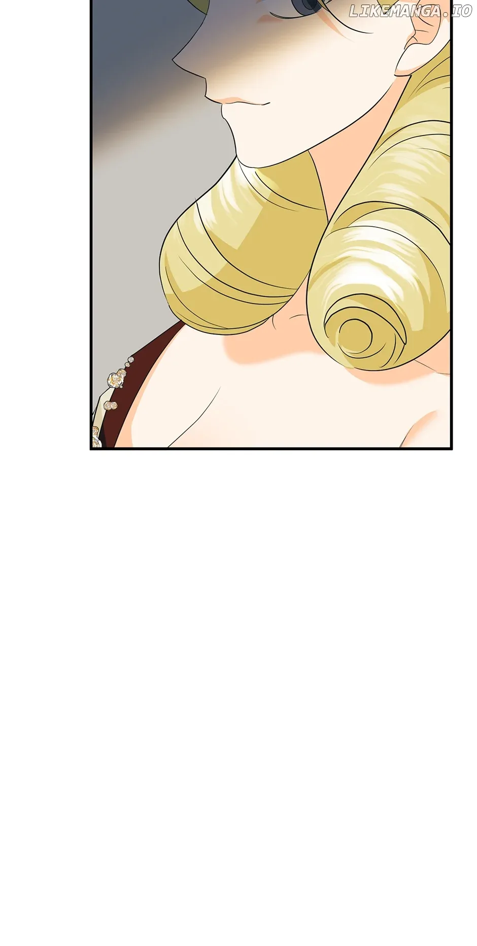 I Married the Enemy Who Killed My Parents Chapter 40 page 39