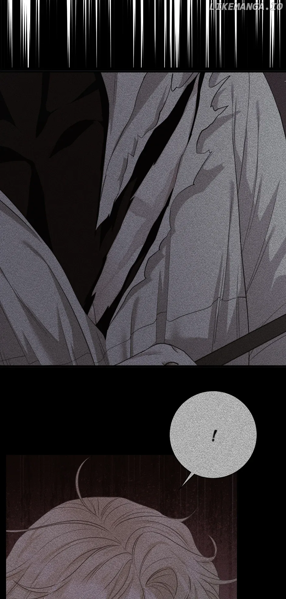 I Married the Enemy Who Killed My Parents Chapter 40 page 52