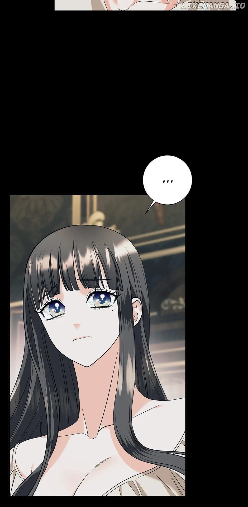 I Married the Enemy Who Killed My Parents Chapter 40 page 34