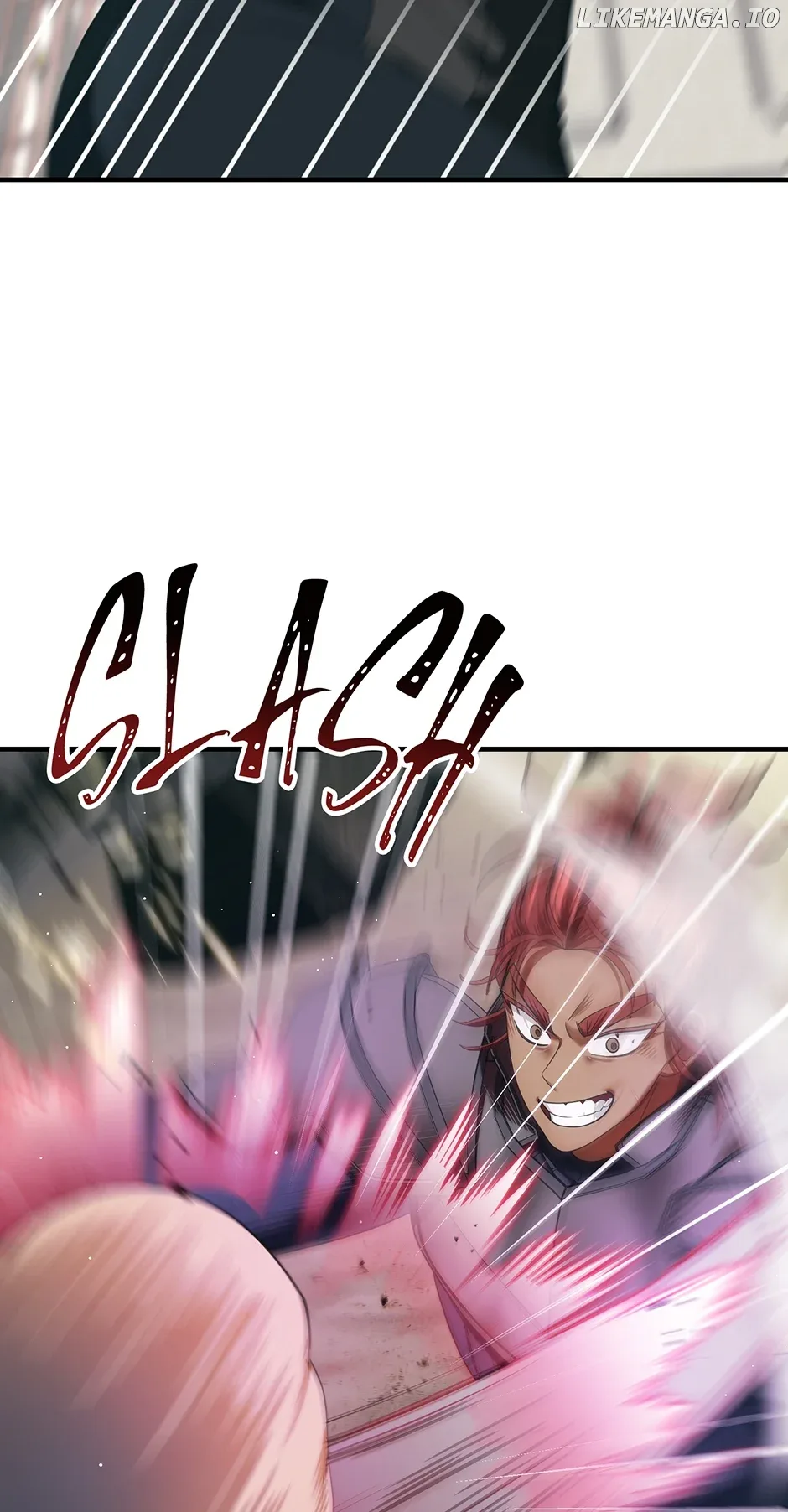 I Married the Enemy Who Killed My Parents Chapter 40 page 18