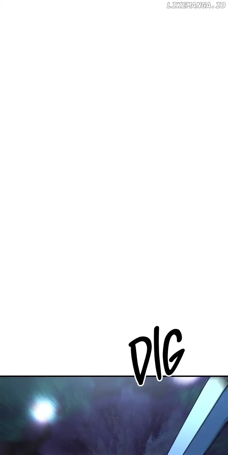 I Married the Enemy Who Killed My Parents Chapter 33 page 66