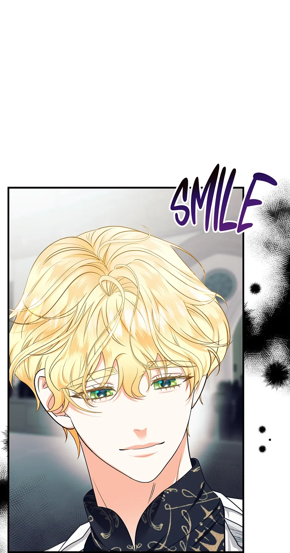 I Married the Enemy Who Killed My Parents Chapter 41 page 10