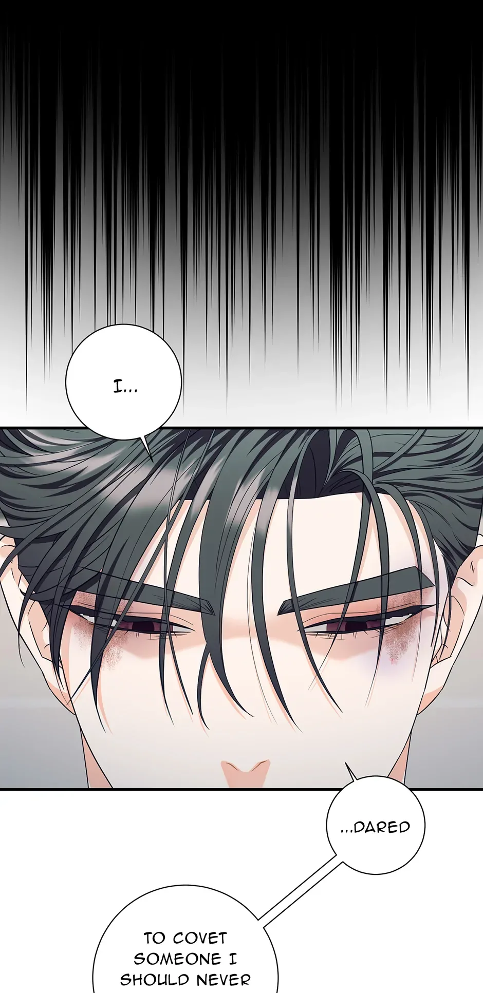 I Married the Enemy Who Killed My Parents Chapter 41 page 48