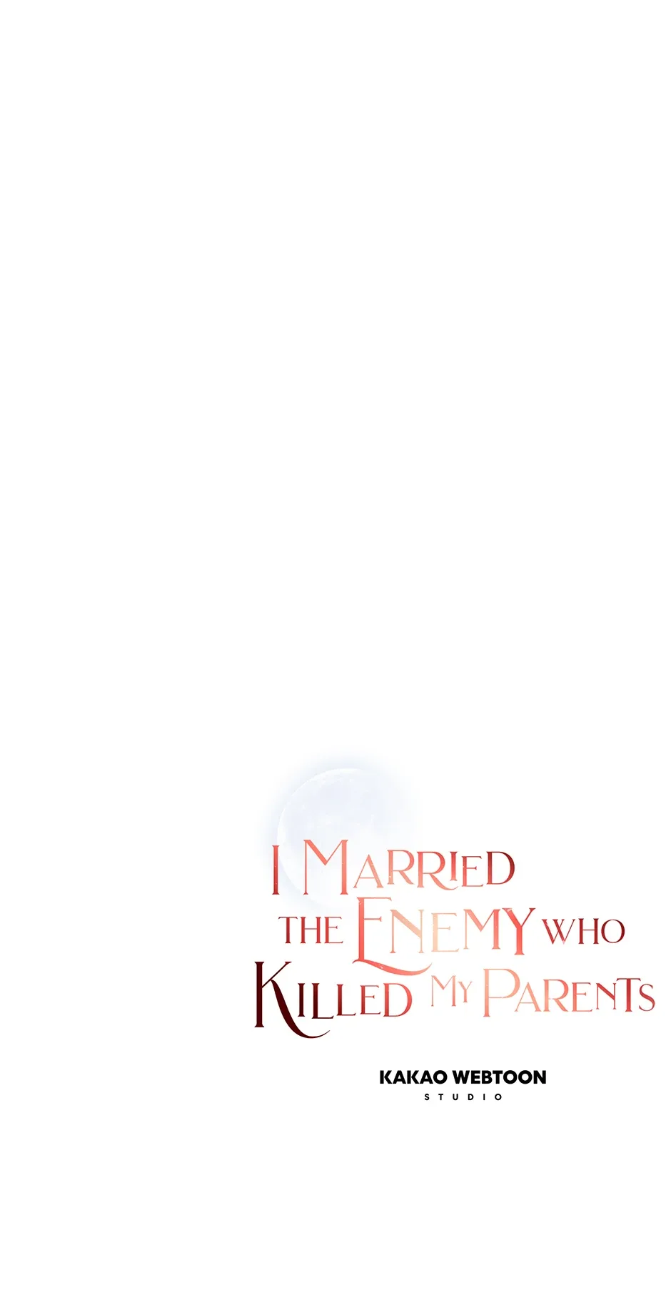 I Married the Enemy Who Killed My Parents Chapter 41 page 62