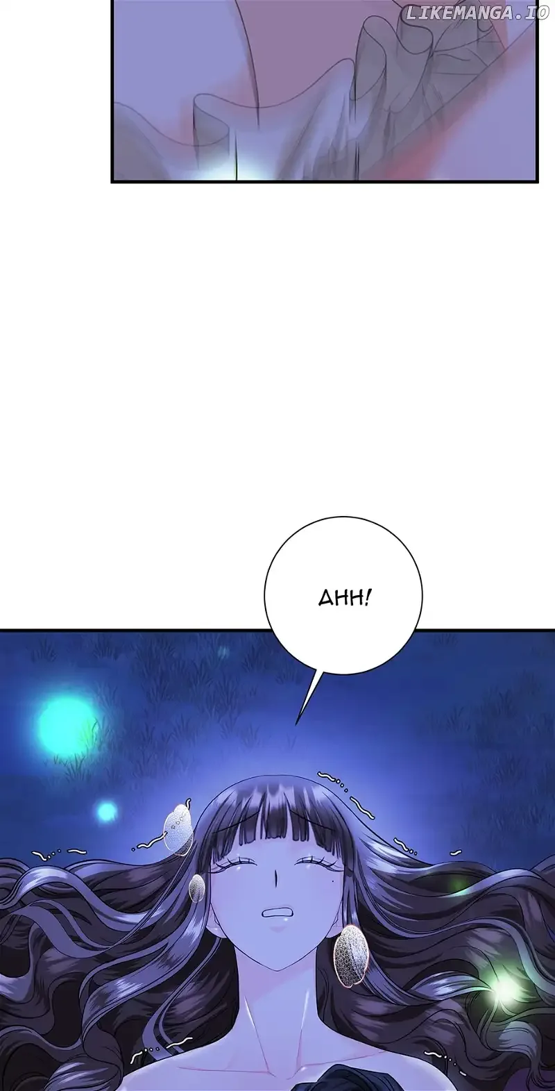 I Married the Enemy Who Killed My Parents Chapter 35 page 51