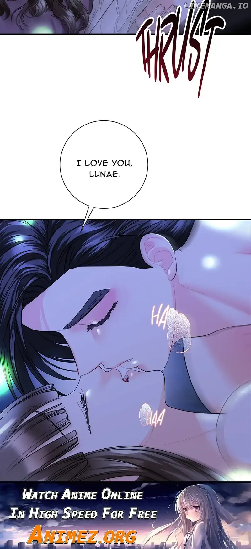 I Married the Enemy Who Killed My Parents Chapter 35 page 63