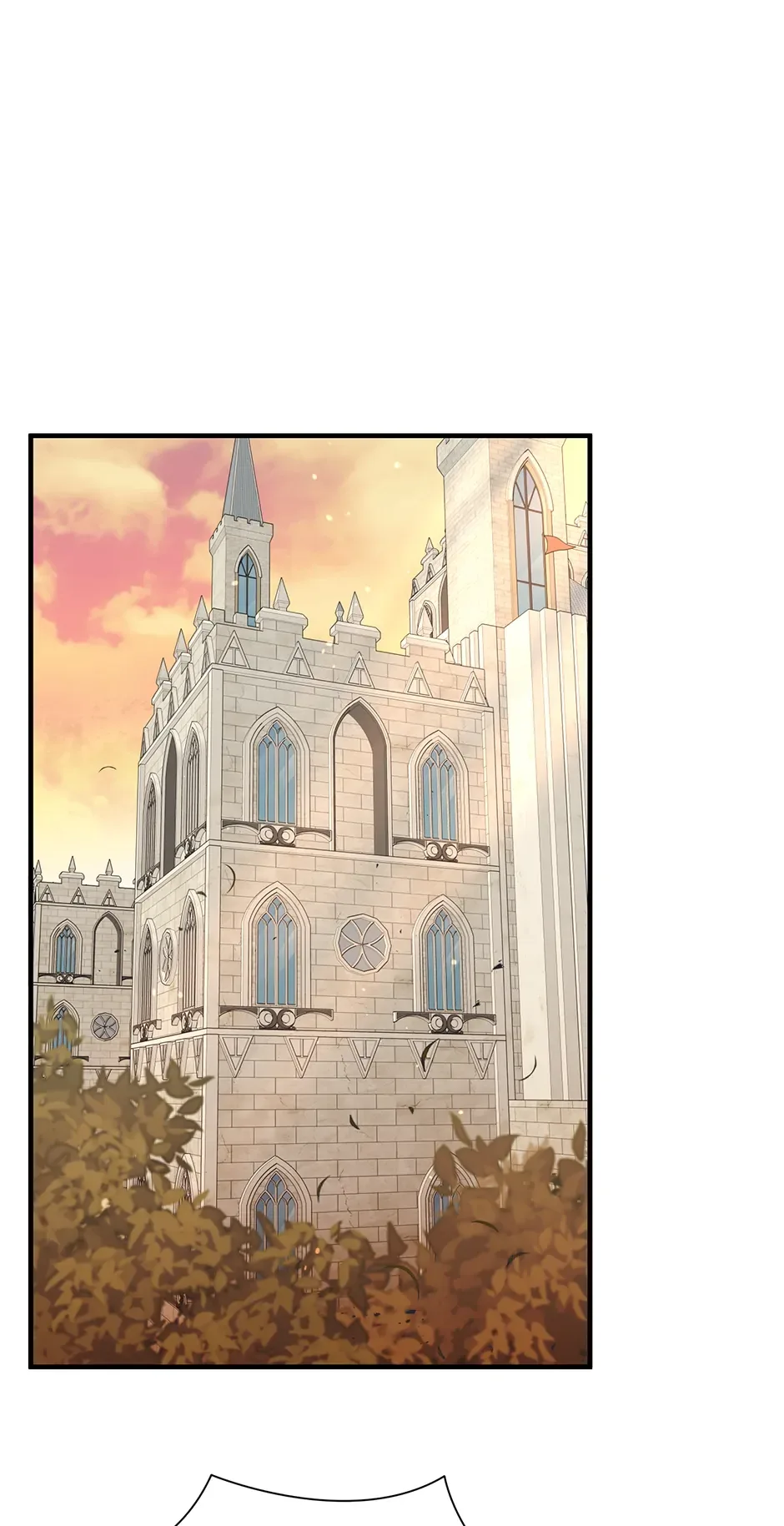 I Married the Enemy Who Killed My Parents Chapter 42 page 2