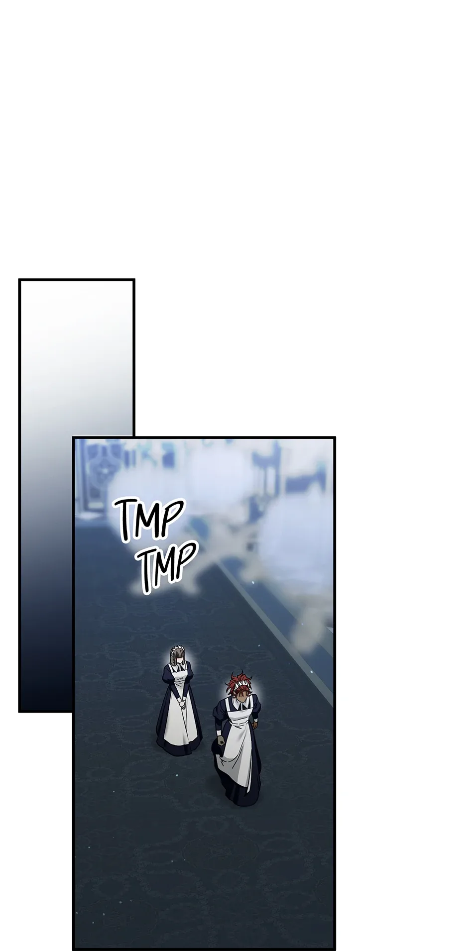I Married the Enemy Who Killed My Parents Chapter 43 page 59