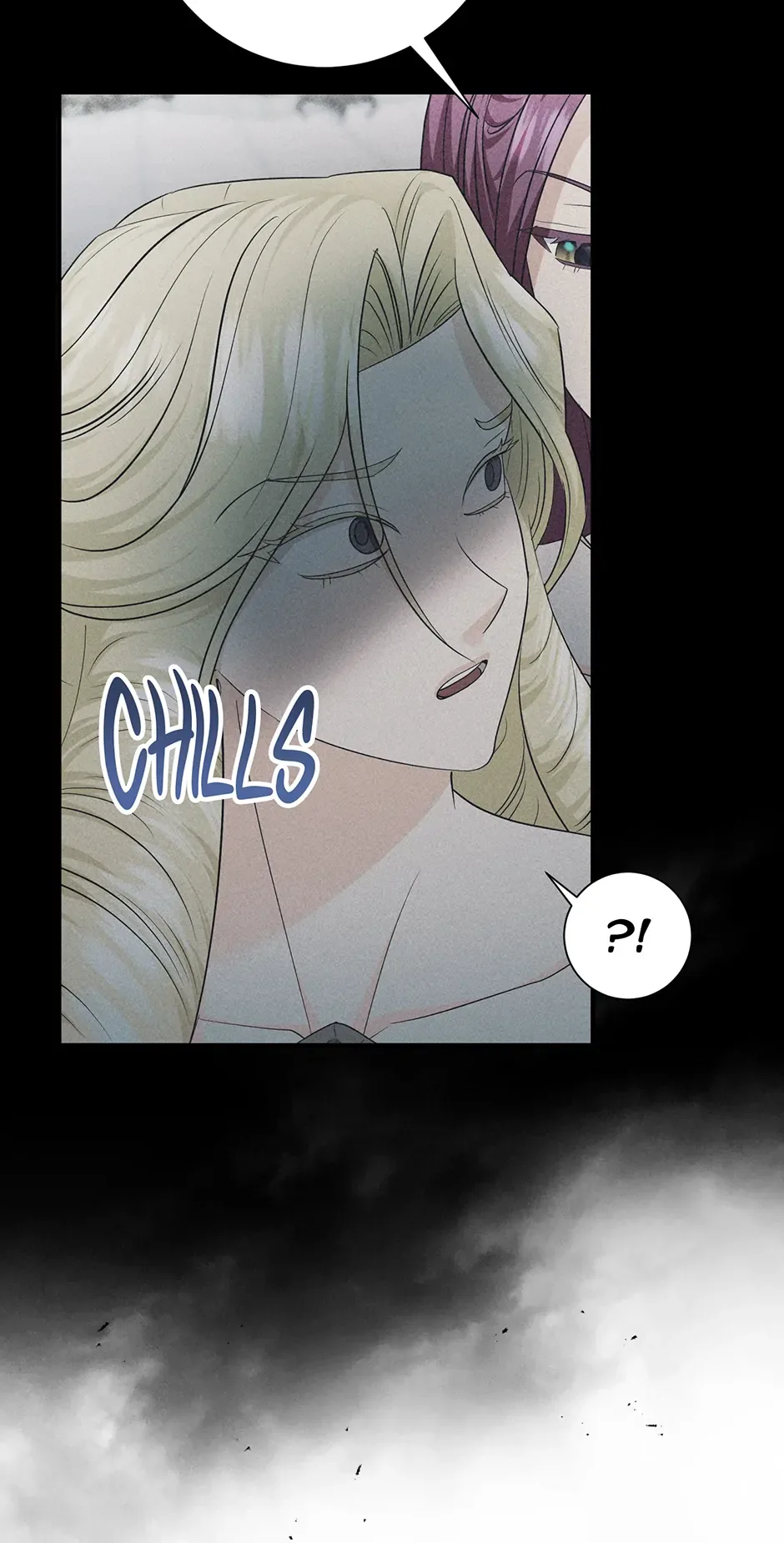 I Married the Enemy Who Killed My Parents Chapter 43 page 12