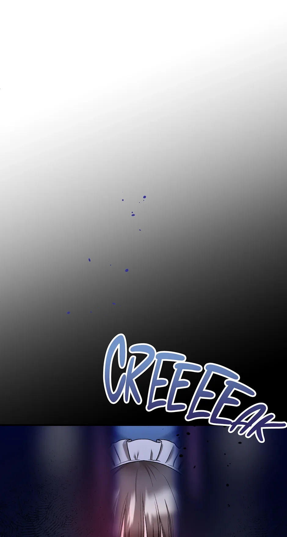 I Married the Enemy Who Killed My Parents Chapter 44 page 2