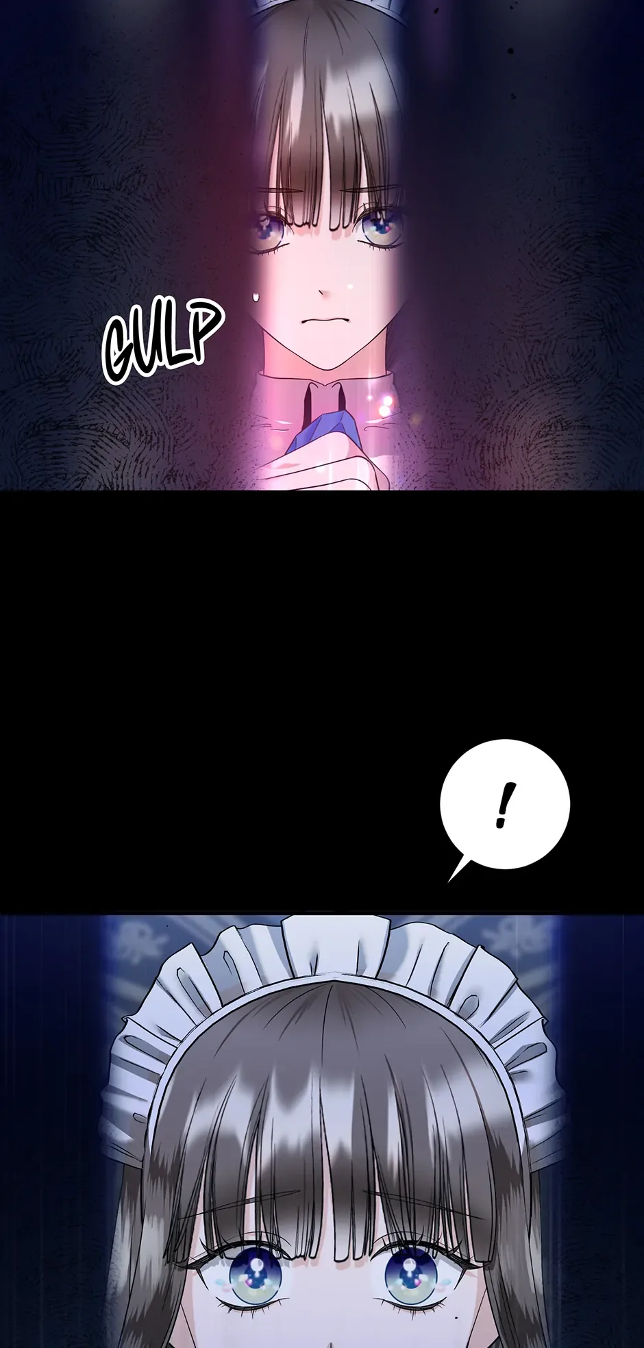 I Married the Enemy Who Killed My Parents Chapter 43 page 72