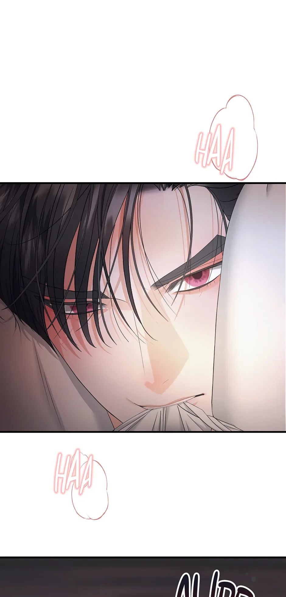 I Married the Enemy Who Killed My Parents Chapter 46 page 42