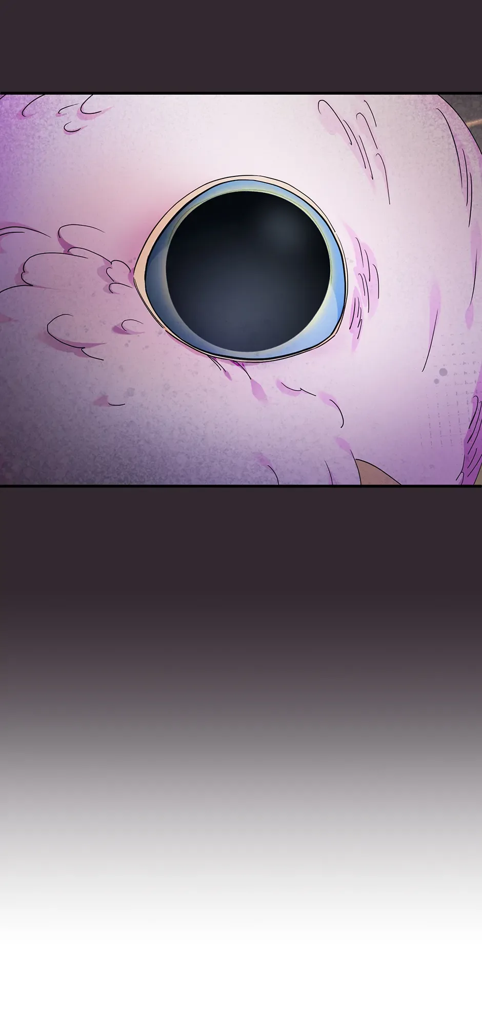 I Married the Enemy Who Killed My Parents Chapter 45 page 6