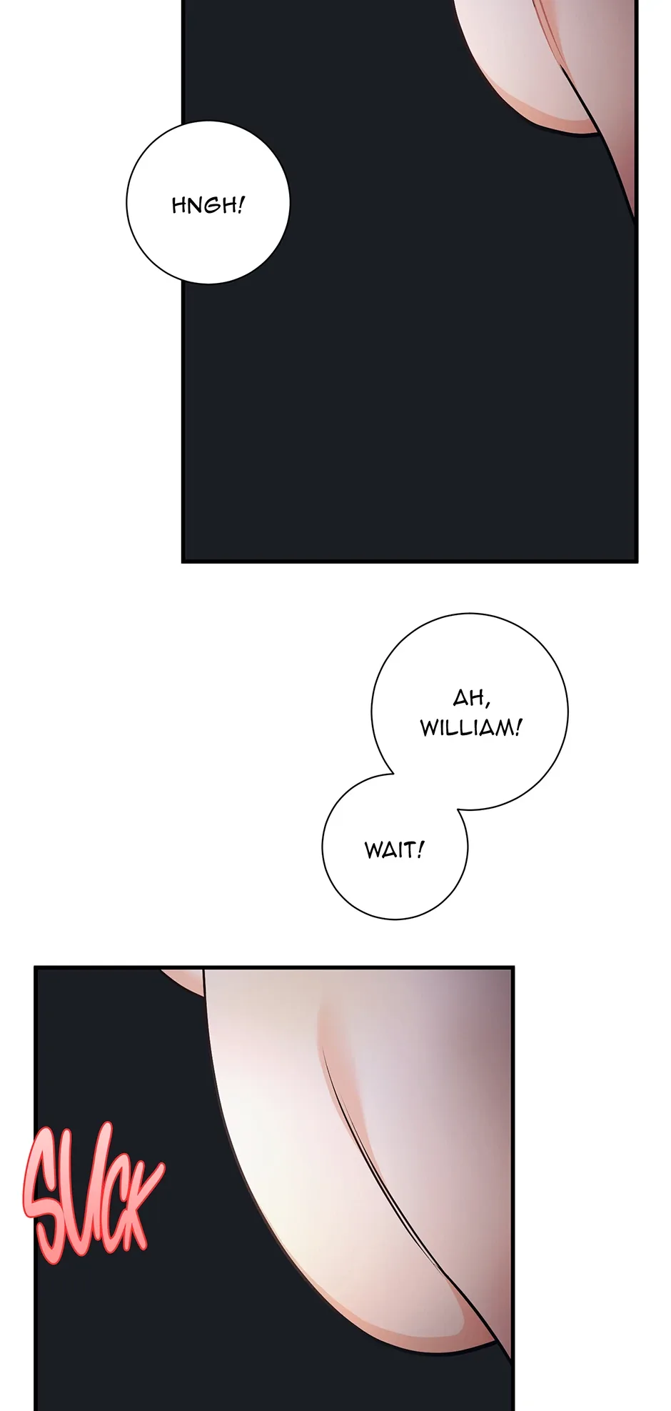 I Married the Enemy Who Killed My Parents Chapter 46 page 49