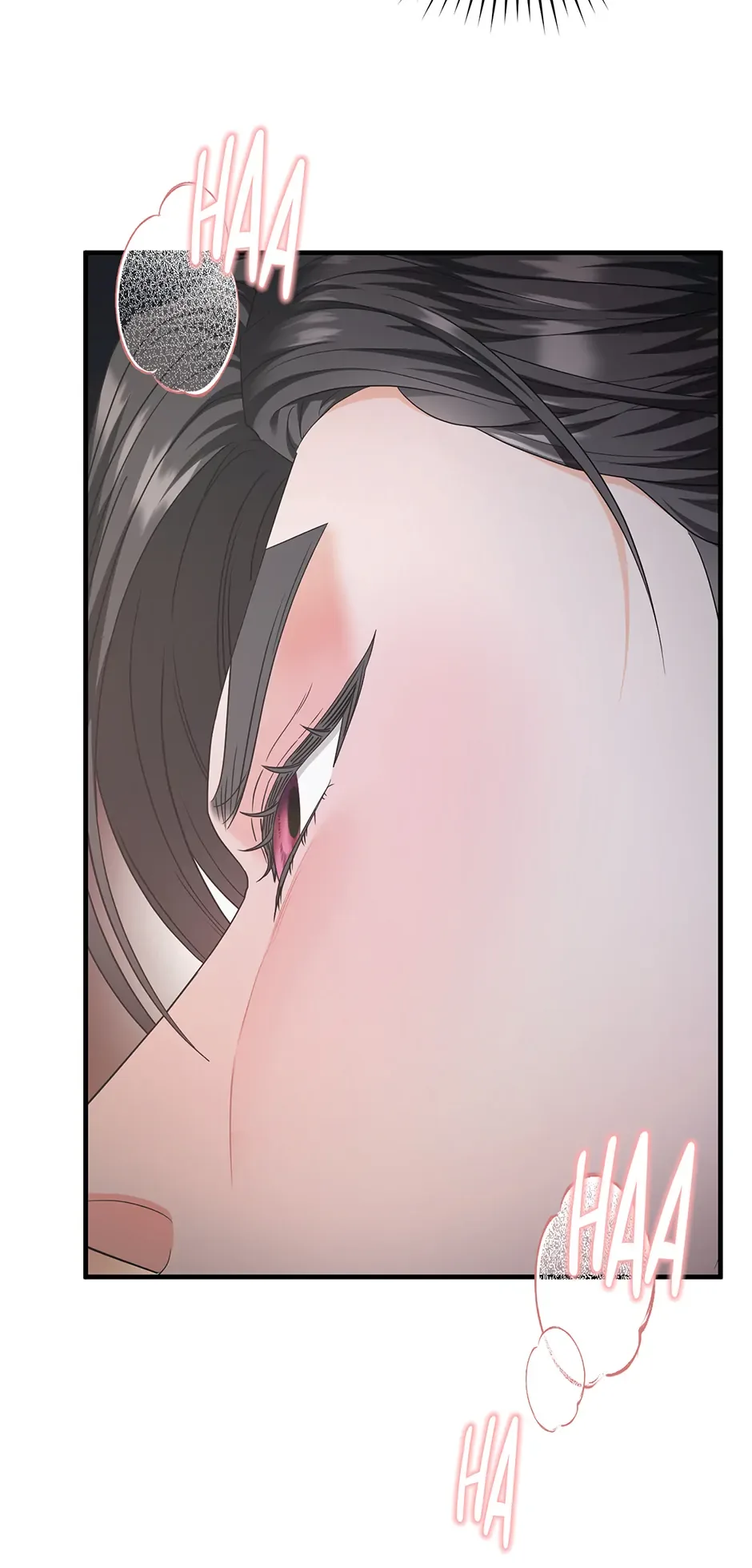 I Married the Enemy Who Killed My Parents Chapter 46 page 38
