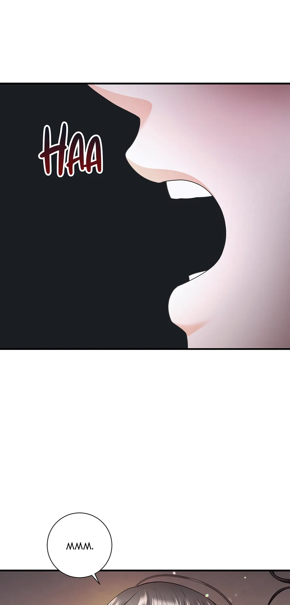 I Married the Enemy Who Killed My Parents Chapter 46 page 39