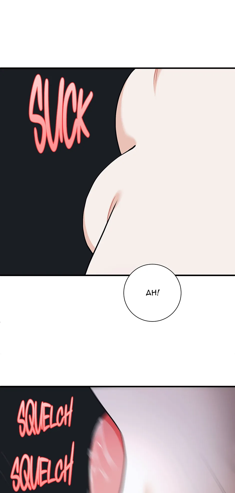 I Married the Enemy Who Killed My Parents Chapter 46 page 51