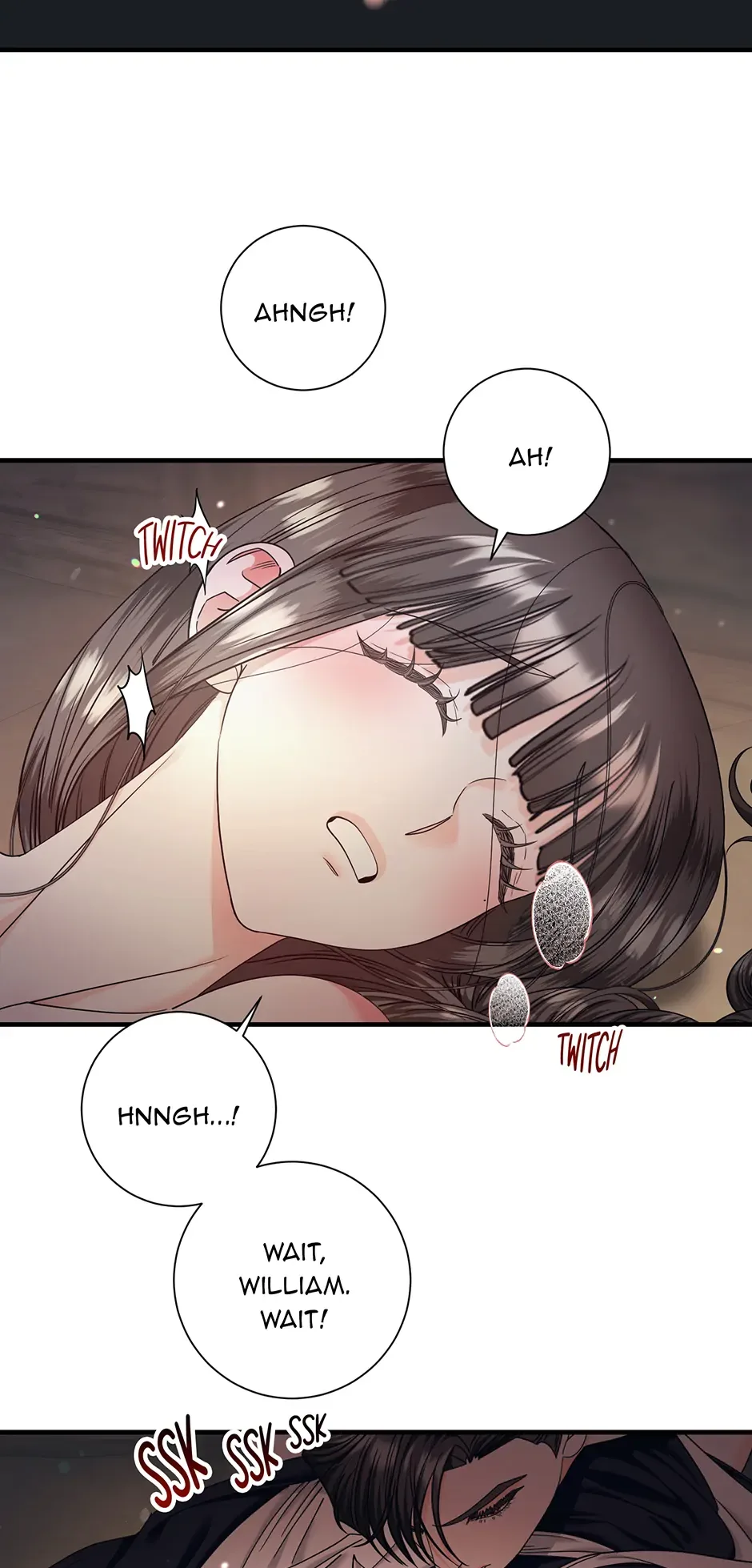 I Married the Enemy Who Killed My Parents Chapter 46 page 29