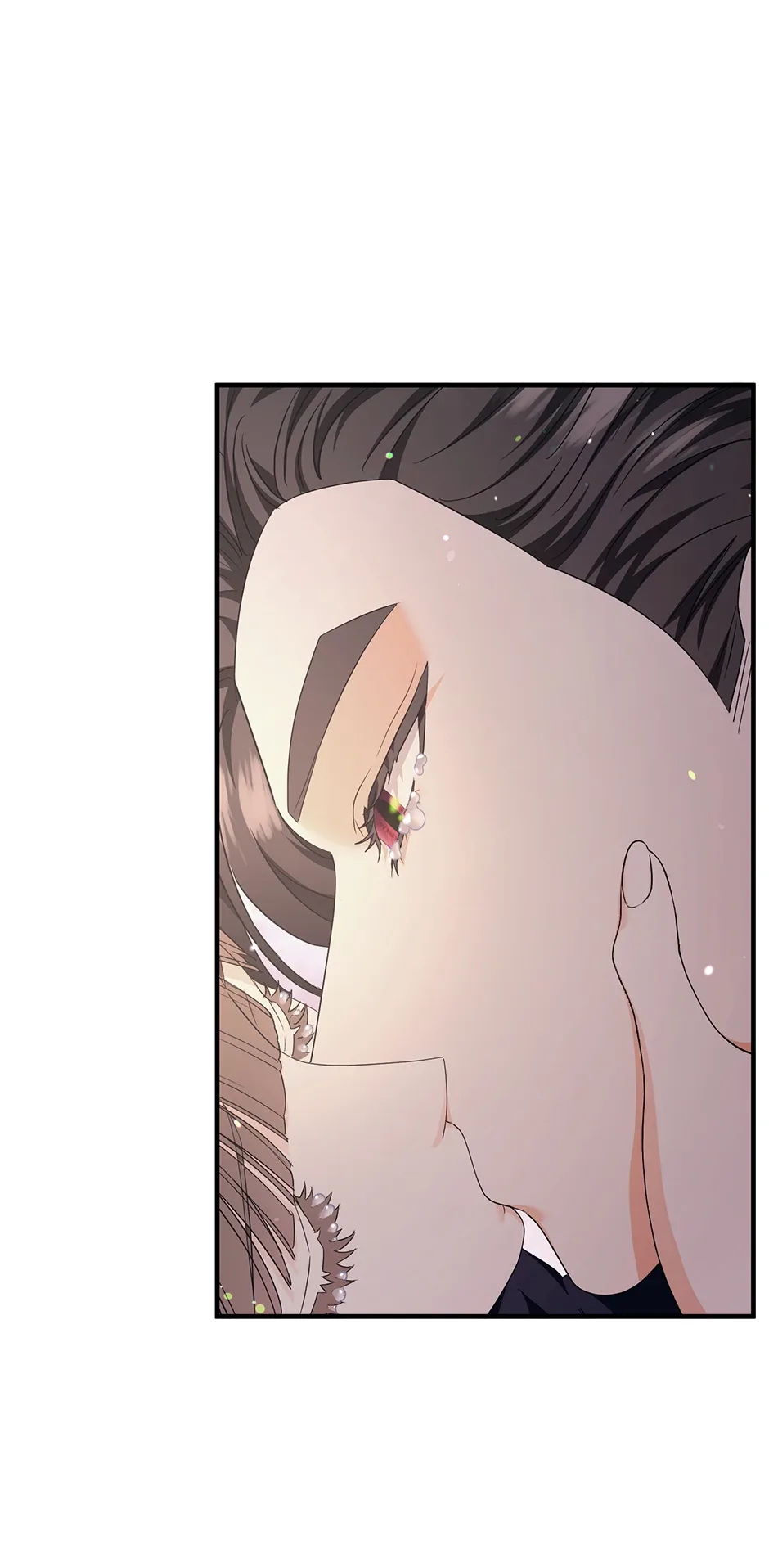 I Married the Enemy Who Killed My Parents Chapter 46 page 2