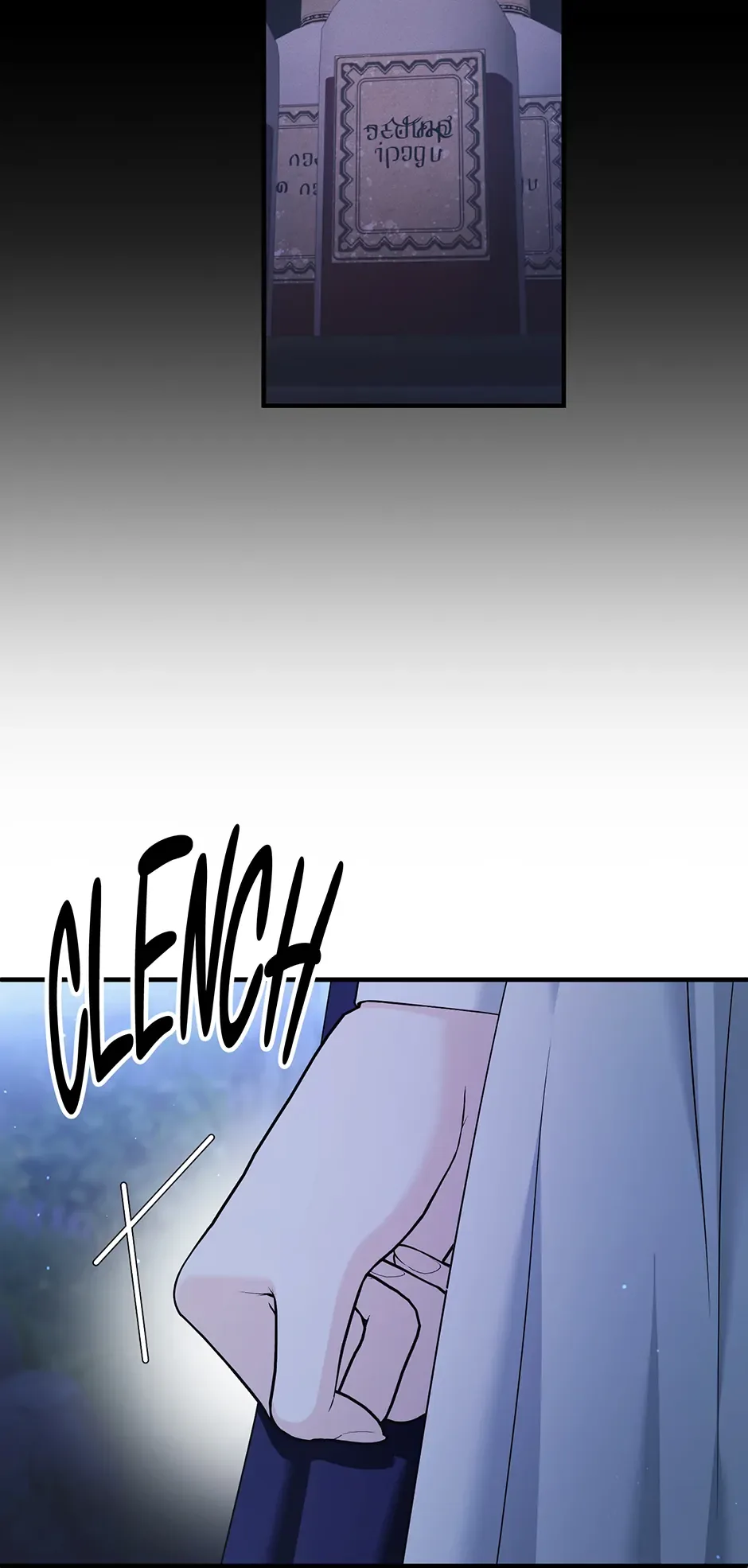 I Married the Enemy Who Killed My Parents Chapter 45 page 66