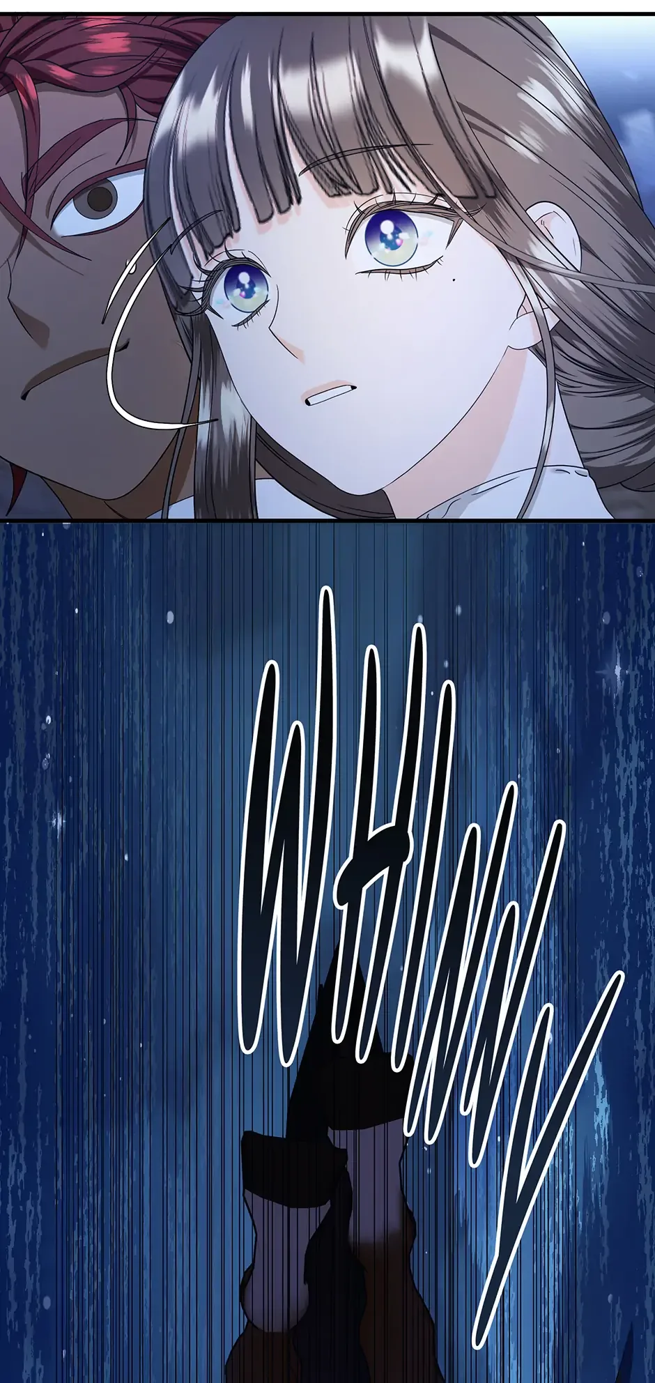 I Married the Enemy Who Killed My Parents Chapter 45 page 45
