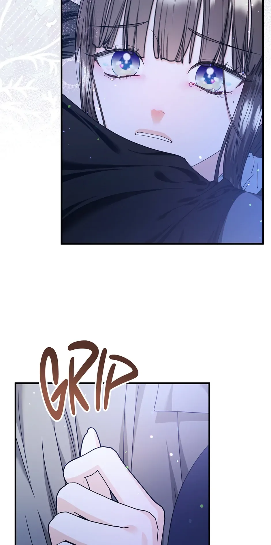 I Married the Enemy Who Killed My Parents Chapter 45 page 56