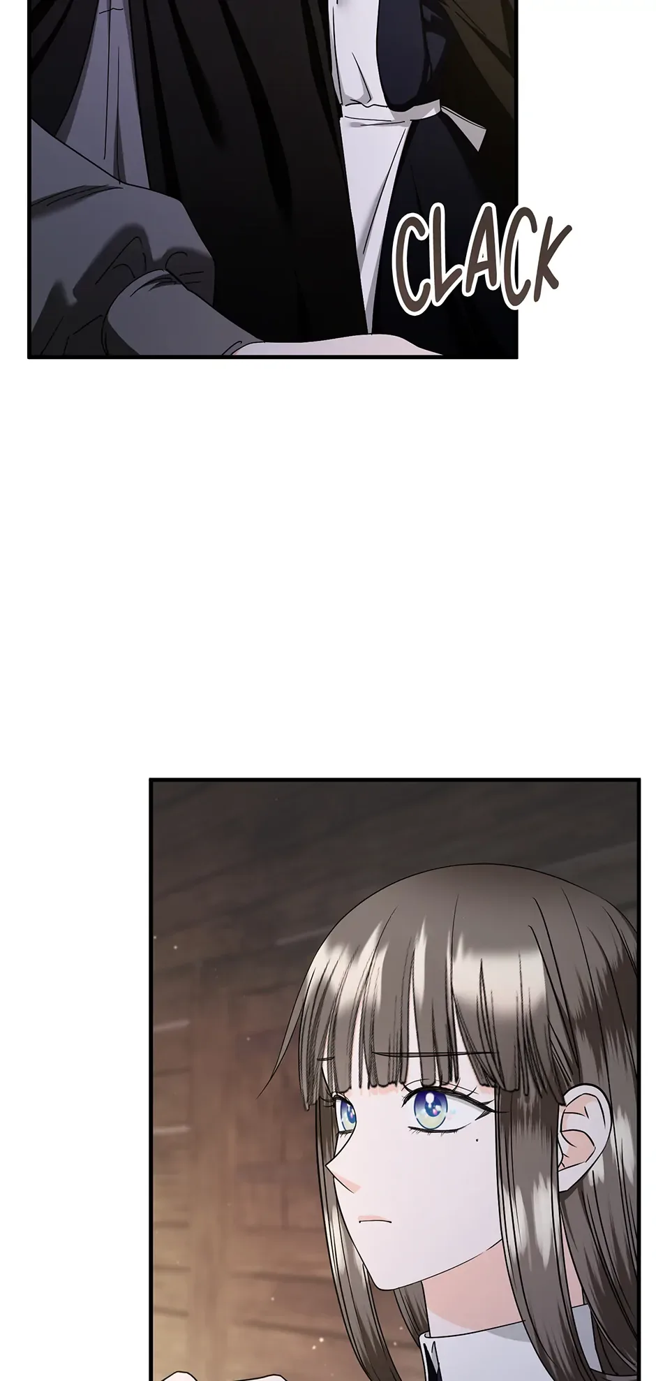 I Married the Enemy Who Killed My Parents Chapter 45 page 73