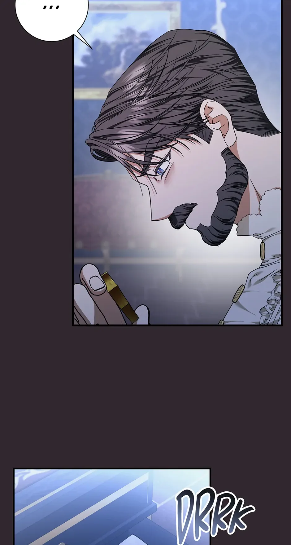 I Married the Enemy Who Killed My Parents Chapter 44 page 37