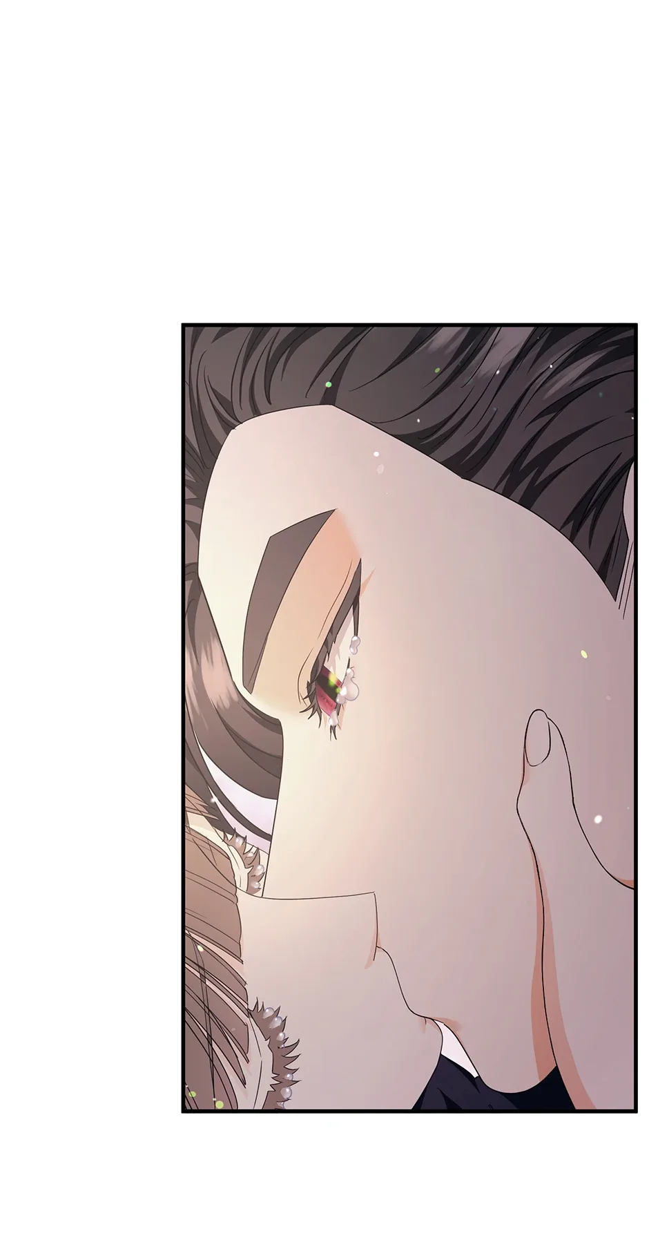 I Married the Enemy Who Killed My Parents Chapter 45 page 98