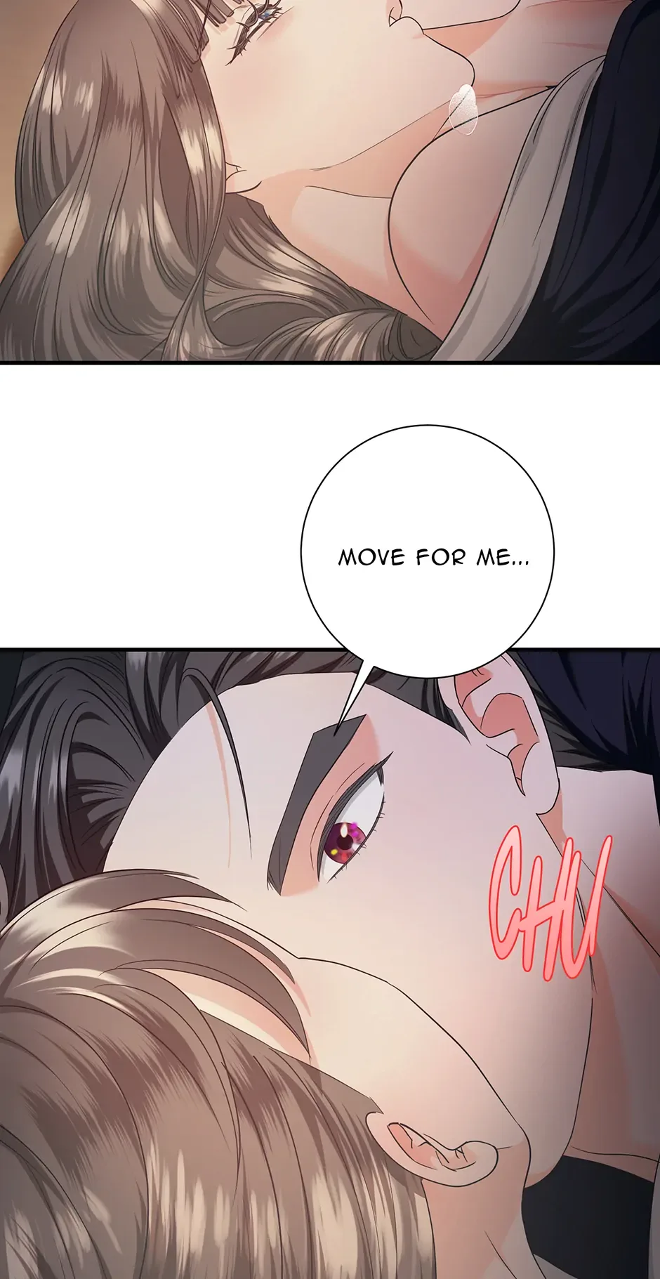I Married the Enemy Who Killed My Parents Chapter 47 page 28