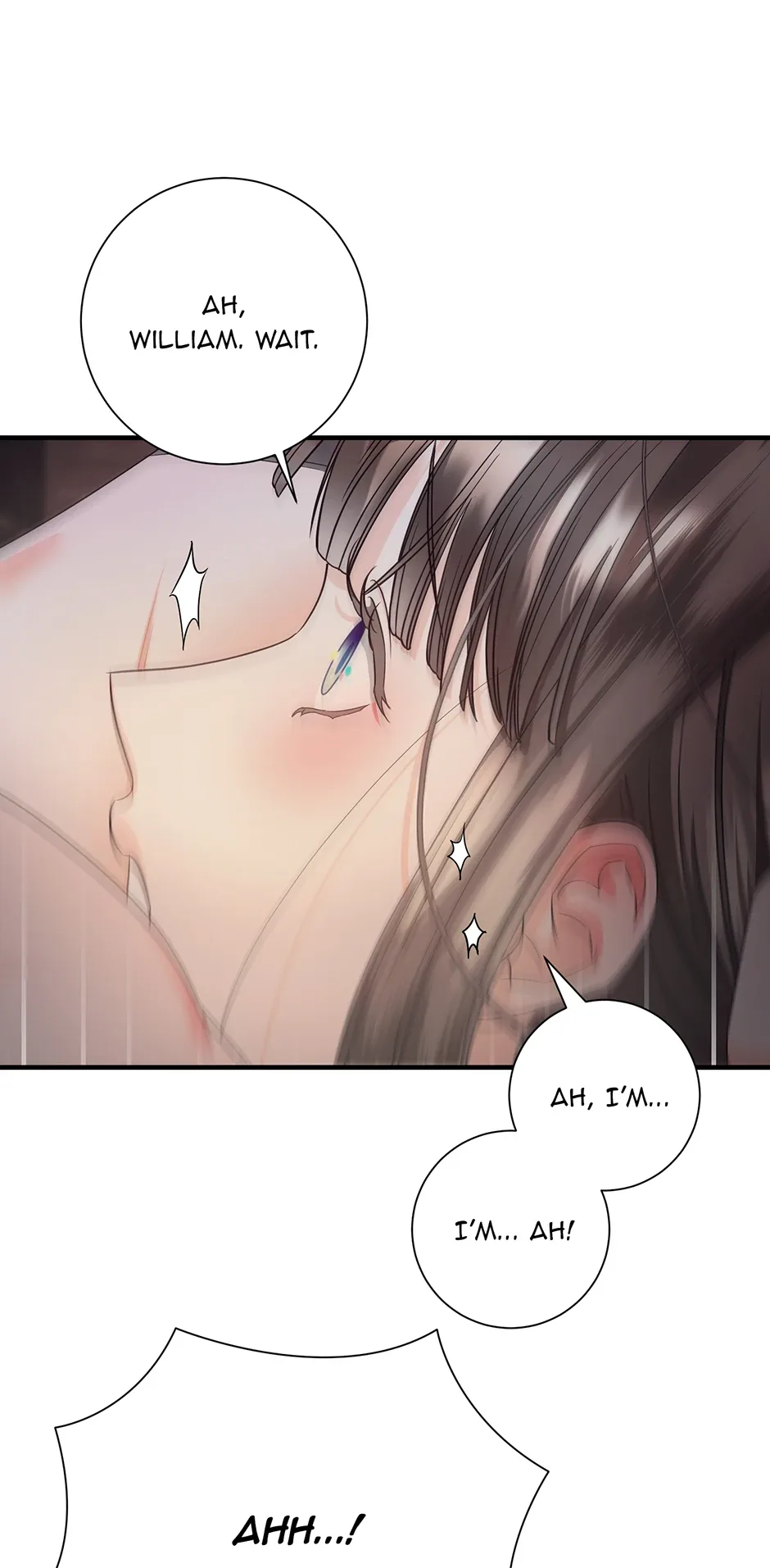 I Married the Enemy Who Killed My Parents Chapter 47 page 58